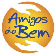 Amigos do Bem