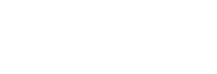 Contratos com Venosa